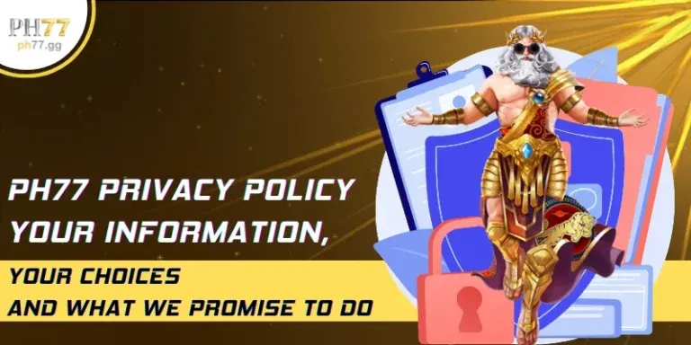 Hỗ trợ khách hàng 36win