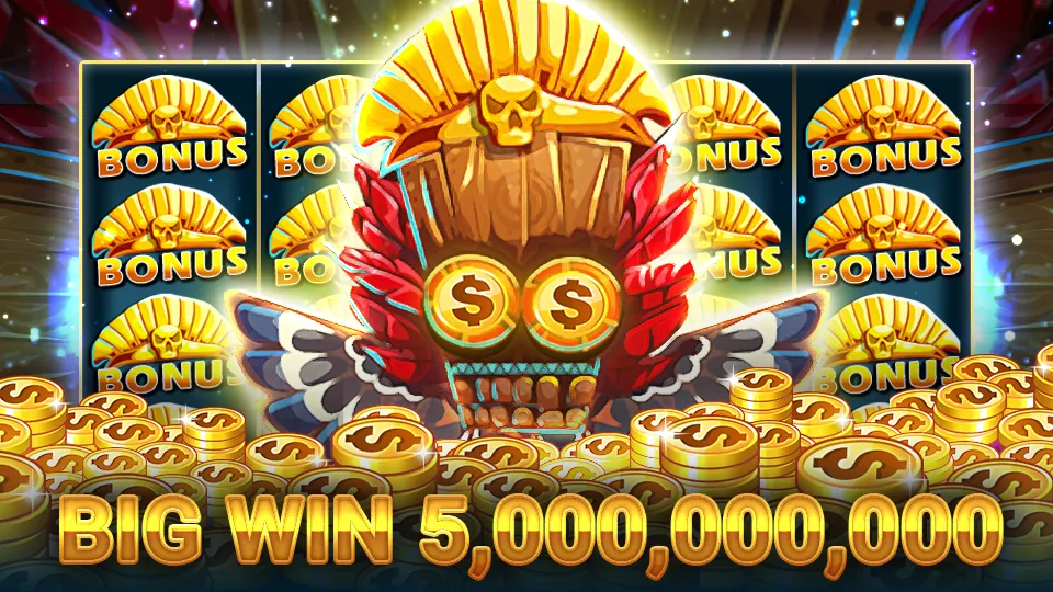 Hình ảnh các trò chơi casino trực tuyến công bằng tại 36win chính thức