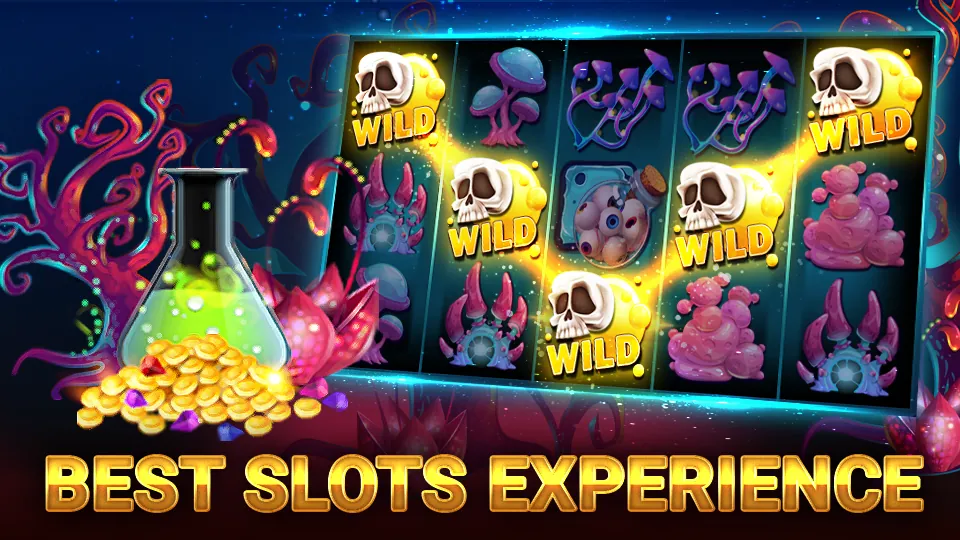 Sơ đồ minh họa cách cookie hoạt động giữa trình duyệt và máy chủ của 36win chính thức