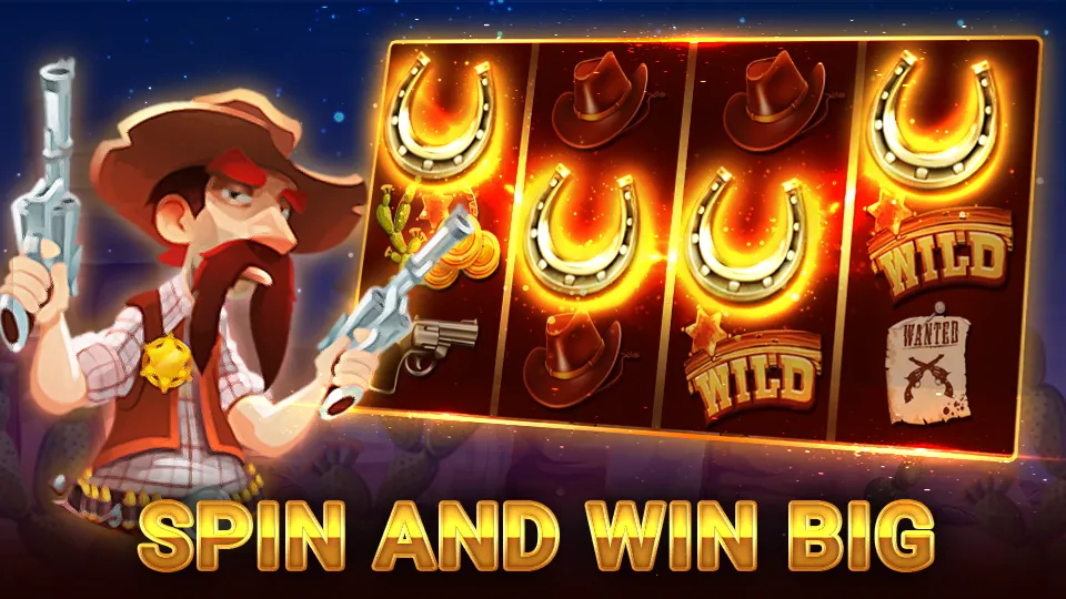 Nền tảng bảo mật 36win chính thức