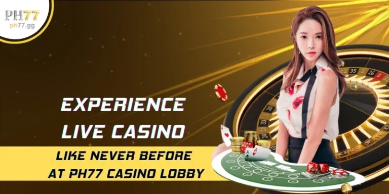 Sự kiện thể thao và casino mới nhất tại 36win chính thức