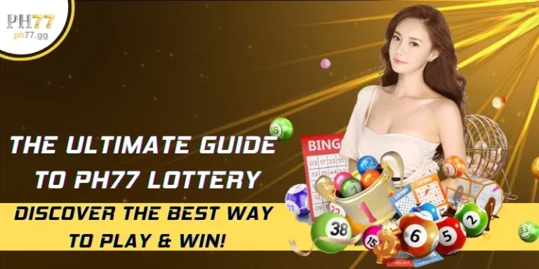 Phân tích khuyến mãi mới nhất của 36win chính thức