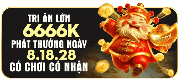 Hình ảnh vòng quay may mắn với các phần thưởng