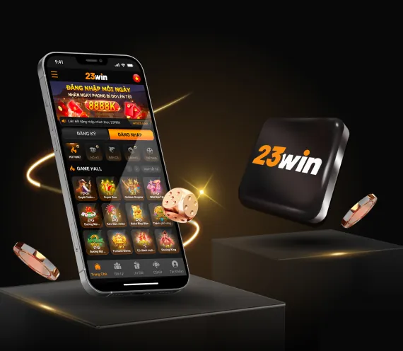 Khuyến mãi độc quyền trên 36win chính thức
