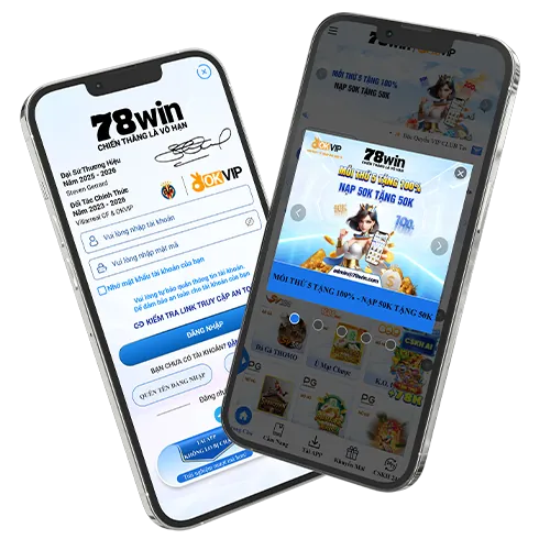 Tổng quan nền tảng cá cược 36win chính thức