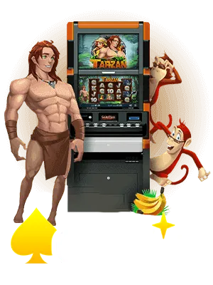 Bảo mật nâng cao tại 36win chính thức