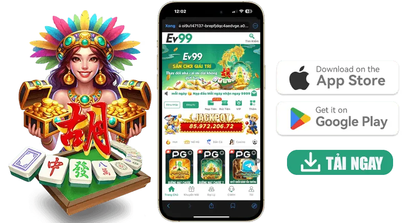Thế giới đại dương 36win chính thức