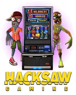 Hỗ trợ khách hàng 24/7 36win chính thức