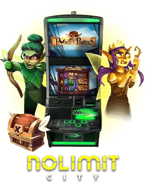 Phần thưởng game bắn cá 36win chính thức hấp dẫn