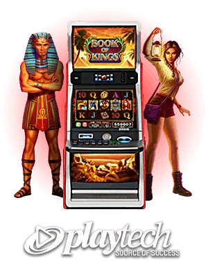 Kho game đa dạng 36win chính thức
