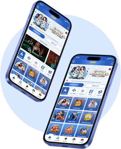 Truy cập mọi lúc mọi nơi với 36win chính thức
