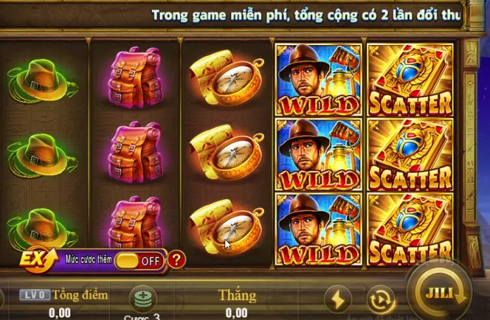 Cá Cược Quần Vợt 36win Chính Thức