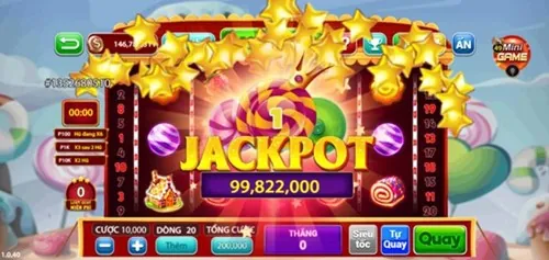 Cá Cược Các Môn Thể Thao Khác 36win Chính Thức