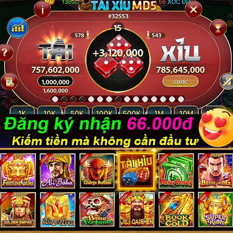 Cá Cược Bóng Đá 36win Chính Thức