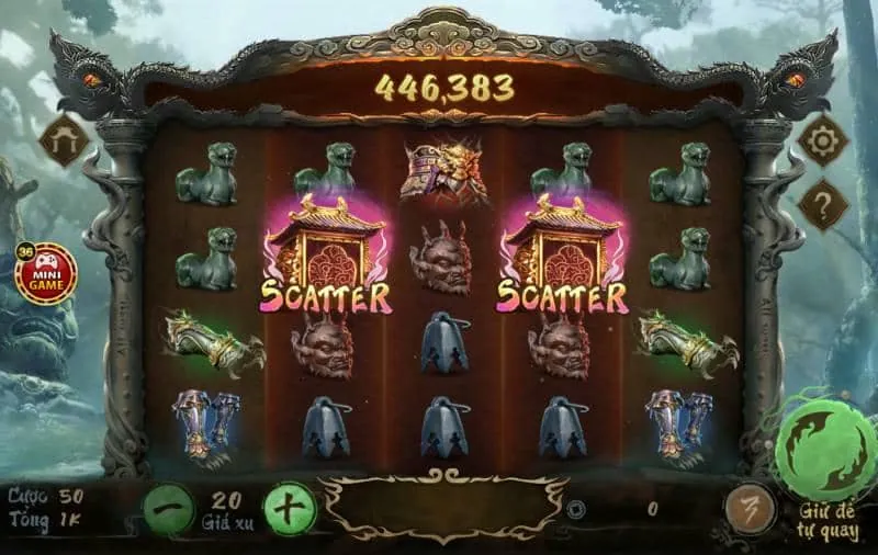 Hướng dẫn cá cược 36win
