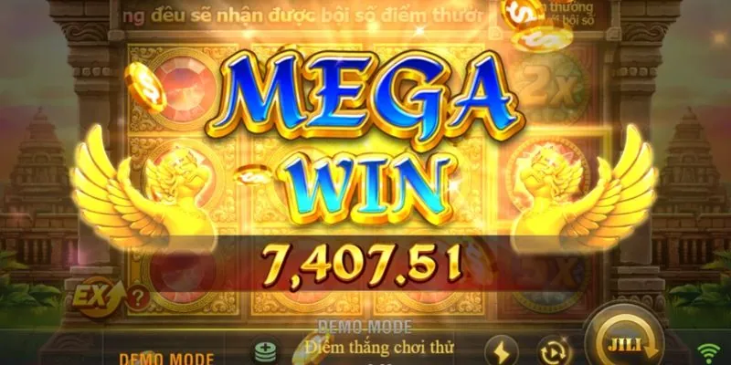 Mẹo chơi game 36win