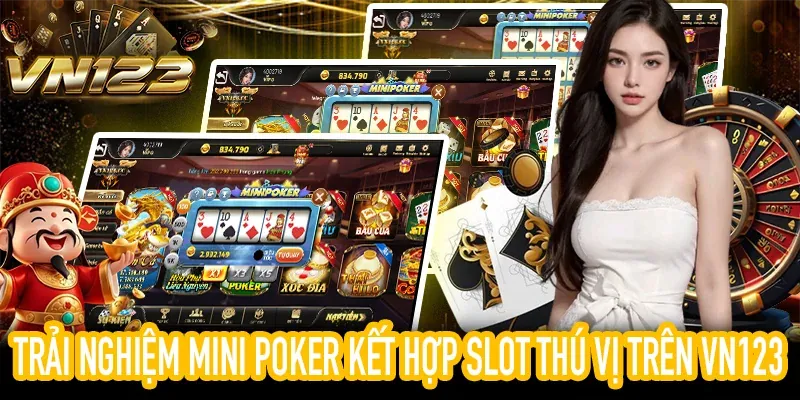 36win chính thức là gì?