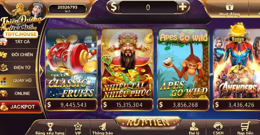 Quy trình cá cược đá gà dễ dàng tại 36win