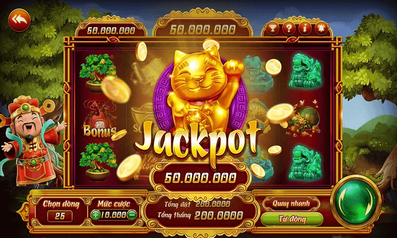 Màn hình hiển thị tỷ lệ kèo cá cược trực tiếp trên nền tảng 36win chính thức