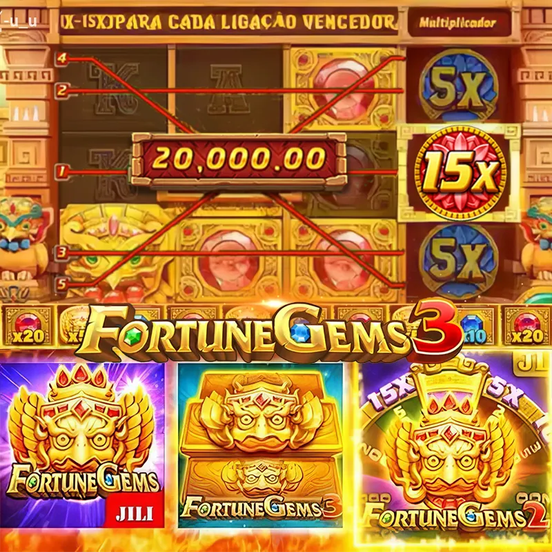 Cá Cược Bóng Rổ 36win Chính Thức