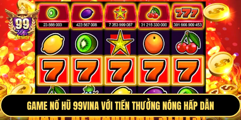 Thưởng nạp lại hàng ngày 36win chính thức