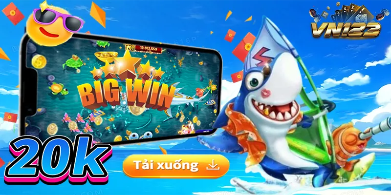 Banner khuyến mãi chào mừng thành viên mới với tiền thưởng lớn tại 36win chính thức