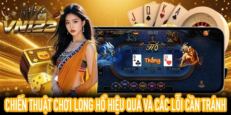 Cập nhật khuyến mãi 36win