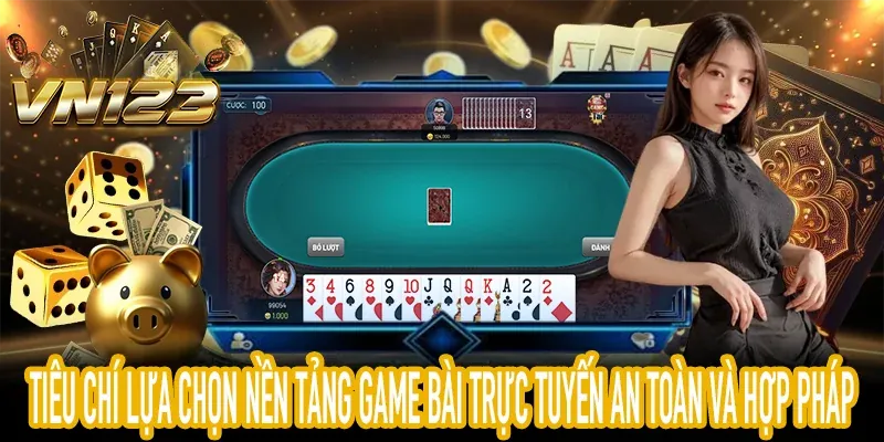 Khuyến mãi chào mừng 36win chính thức