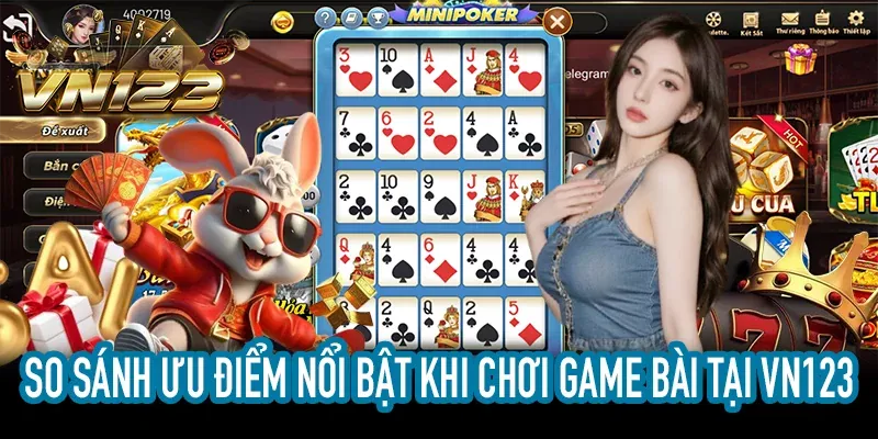 Hướng dẫn đăng ký 36win chính thức