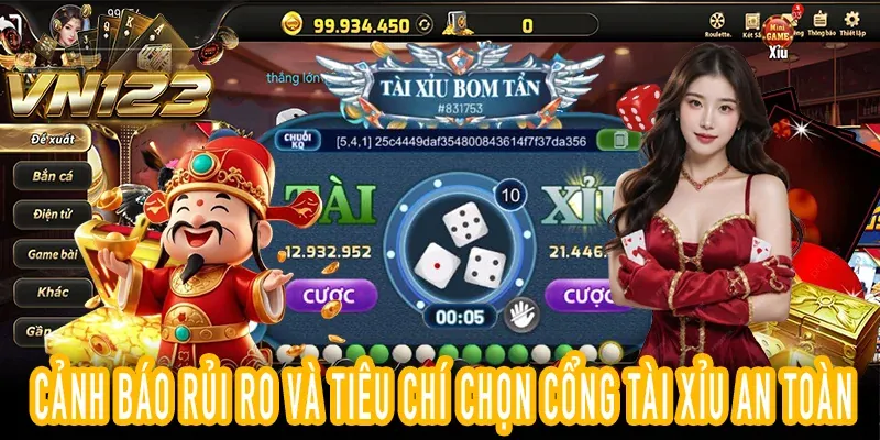 Phân tích ưu đãi 36win chính thức