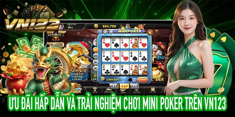 Tin tức mới nhất 36win