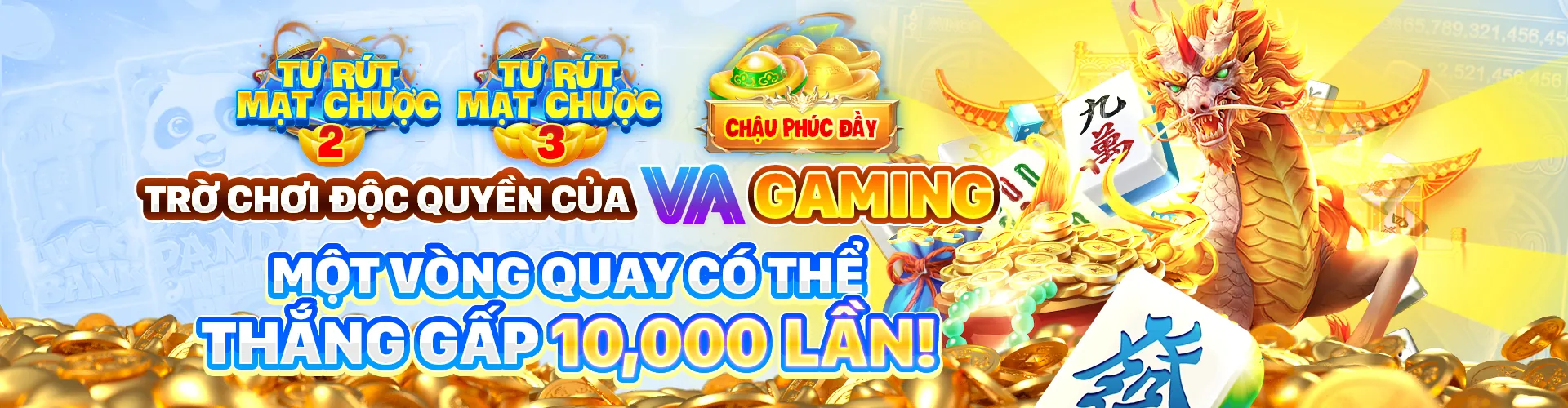 Hình ảnh chính 36win chính thức