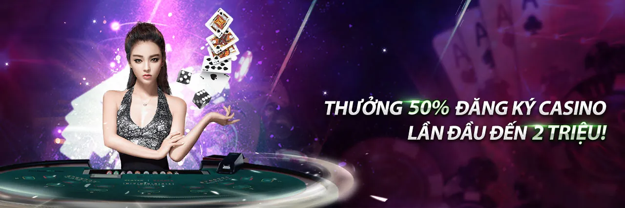 Tin tức mới nhất từ 36win chính thức