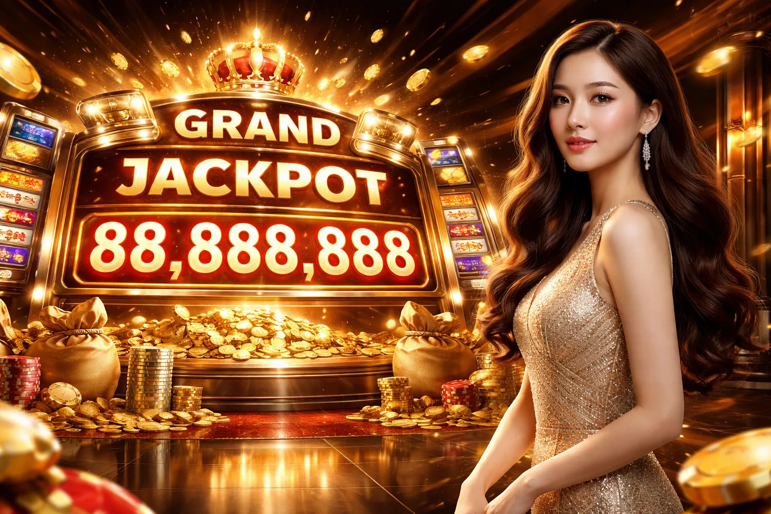 Hình ảnh nền đăng nhập an toàn 36win chính thức
