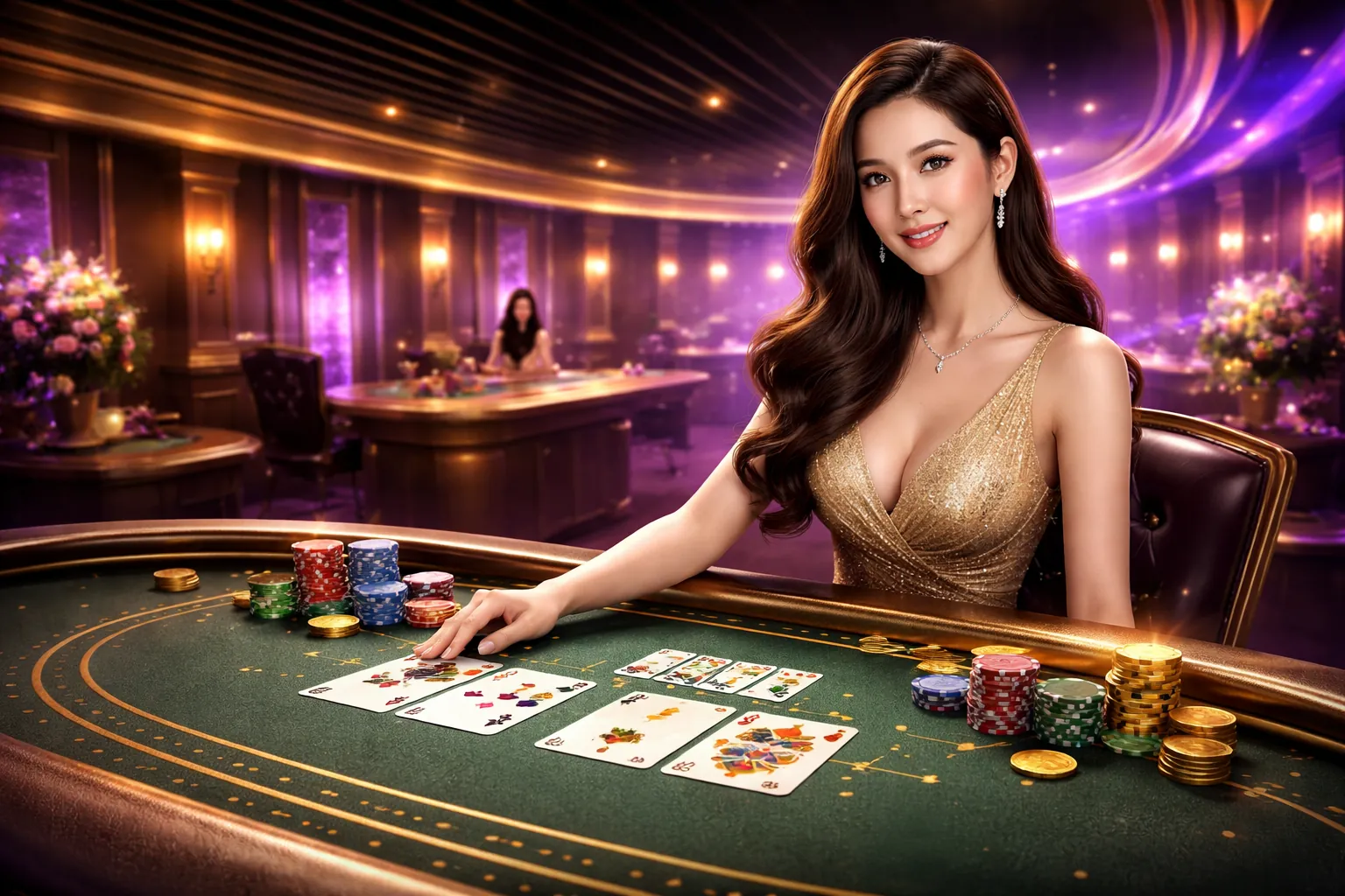 Thế giới bắn cá 36win chính thức 2026 với kho báu dưới đại dương