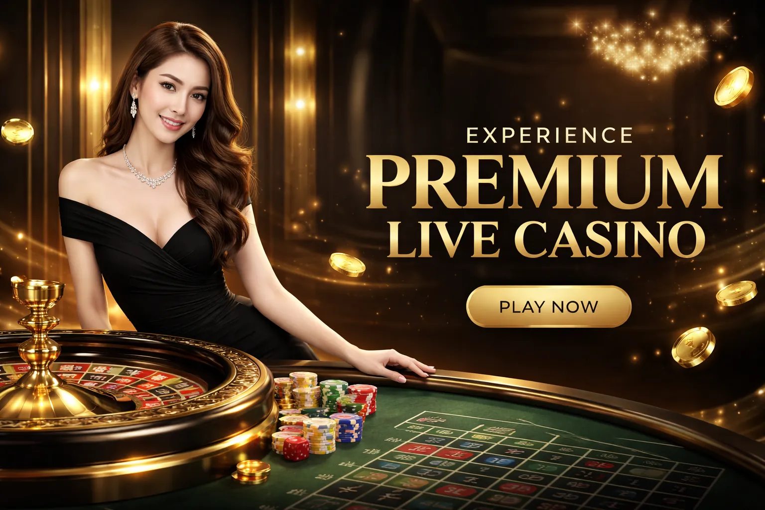 Cá cược thể thao 36win chính thức