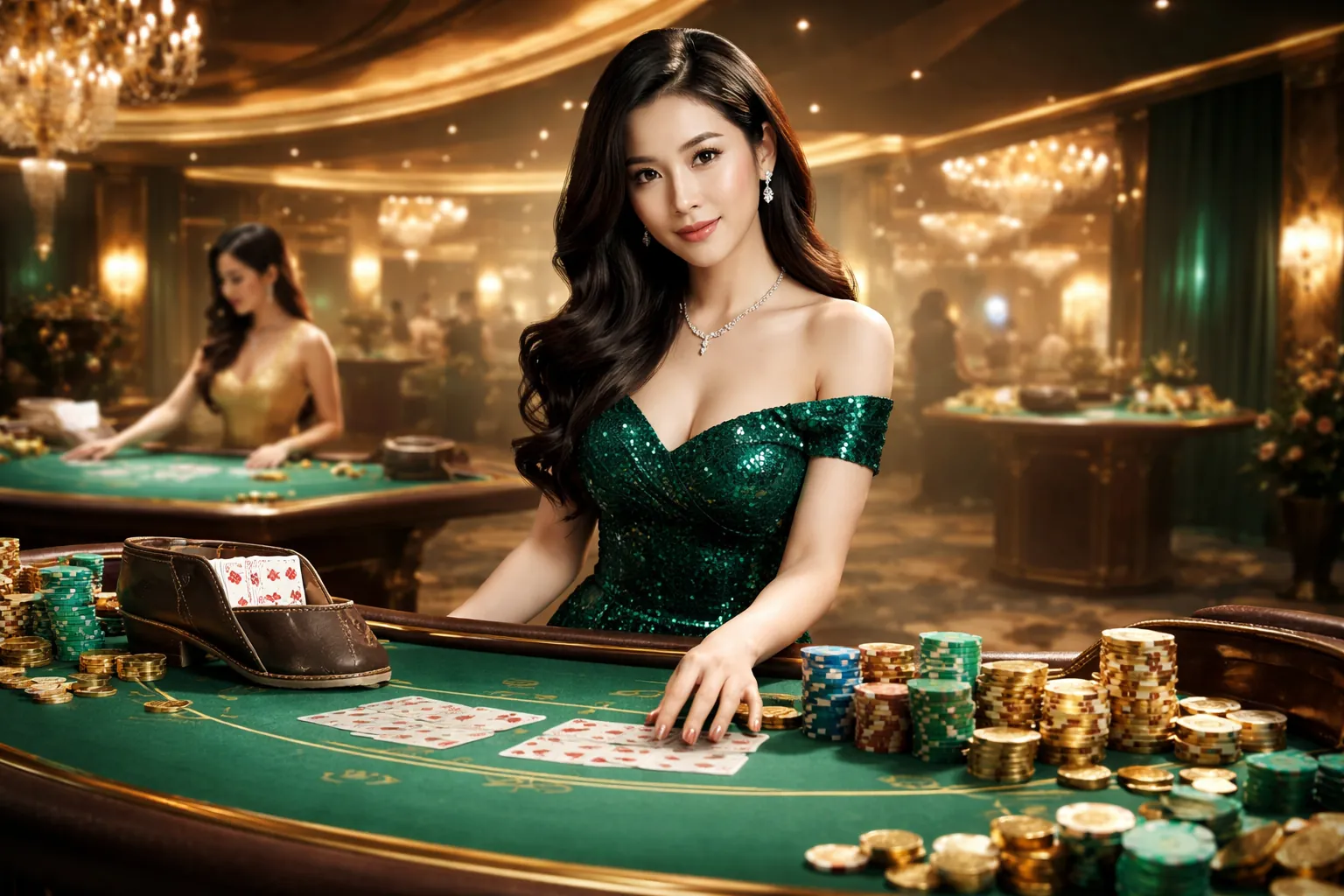 Ưu đãi mới nhất 36win chính thức