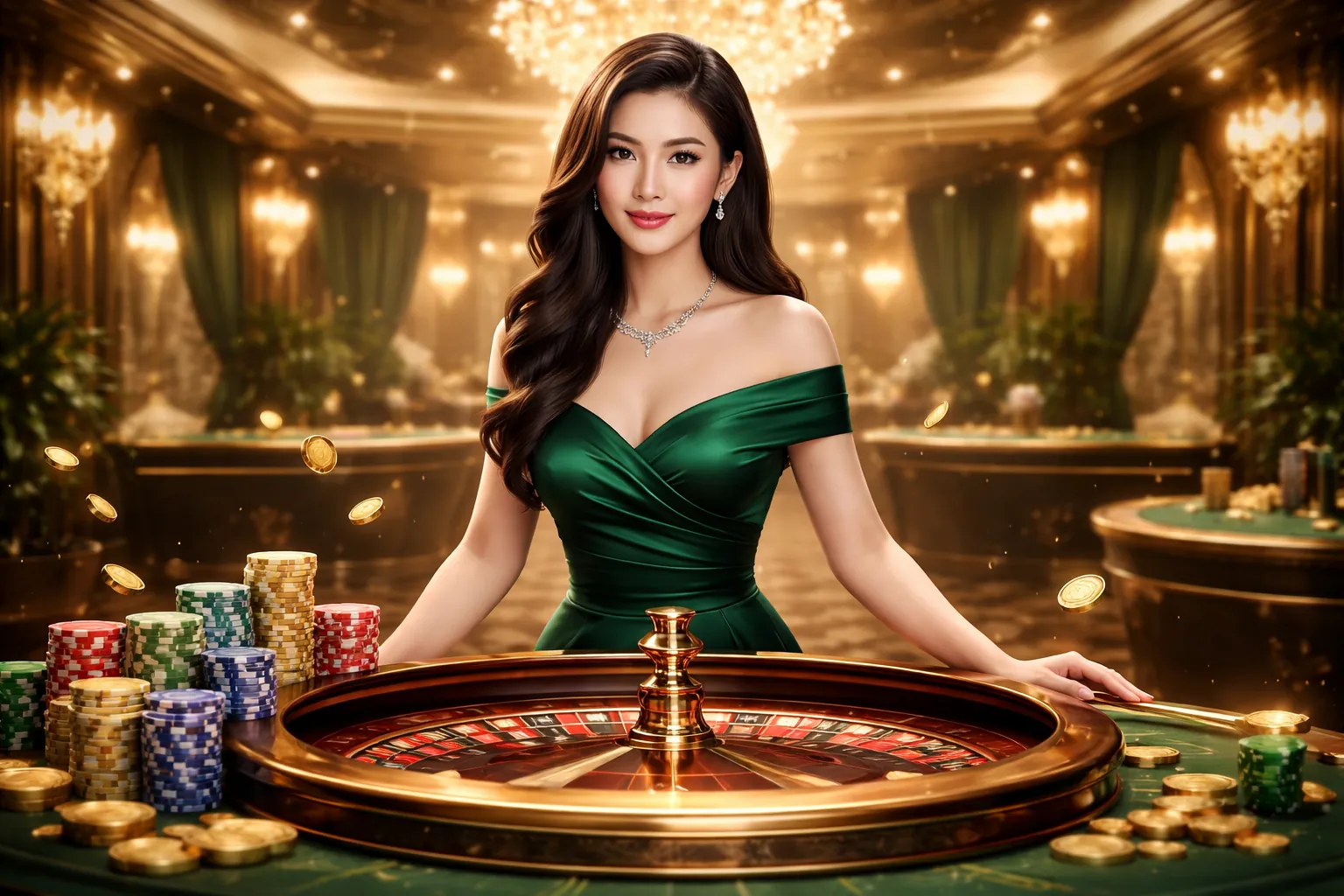 36win chính thức là gì?