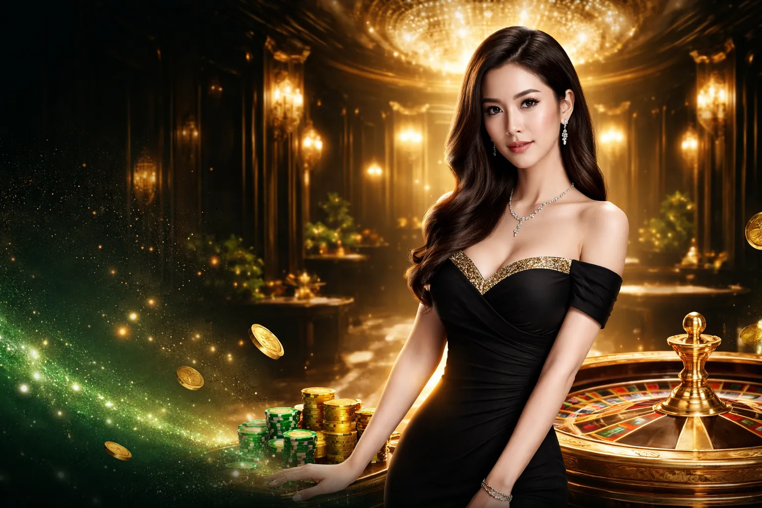 Ưu điểm nổi bật 36win chính thức