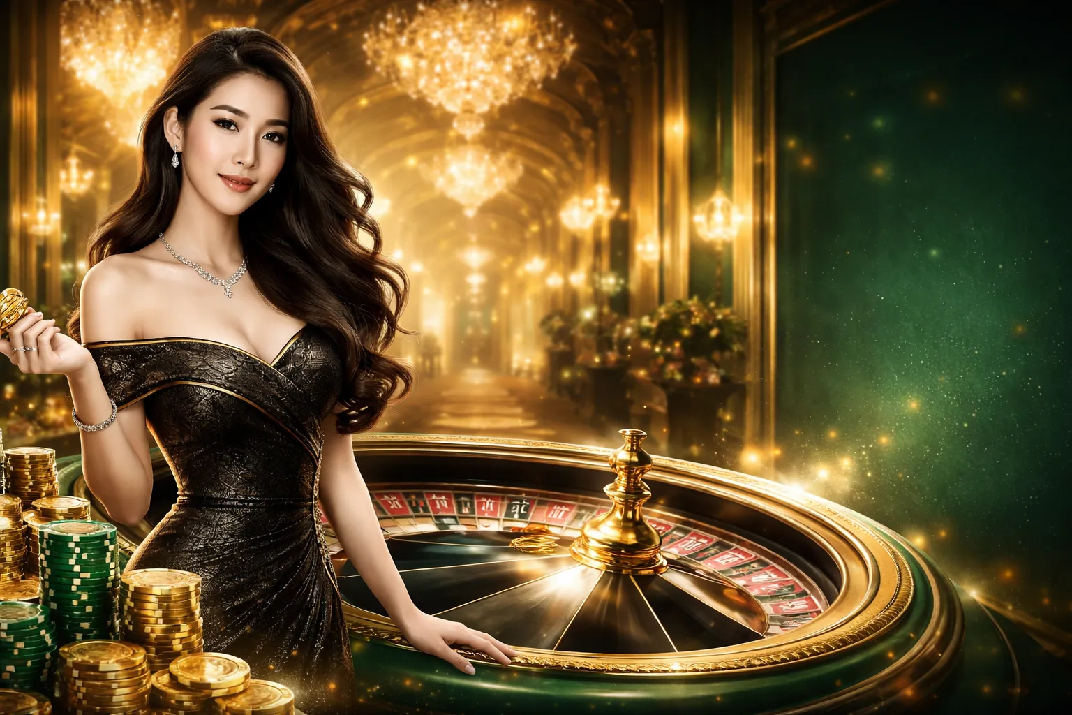 Hình ảnh minh họa giá trị cốt lõi và cam kết của 36win chính thức