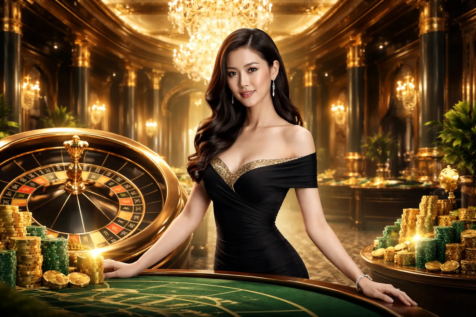 Hướng dẫn đăng ký 36win chính thức