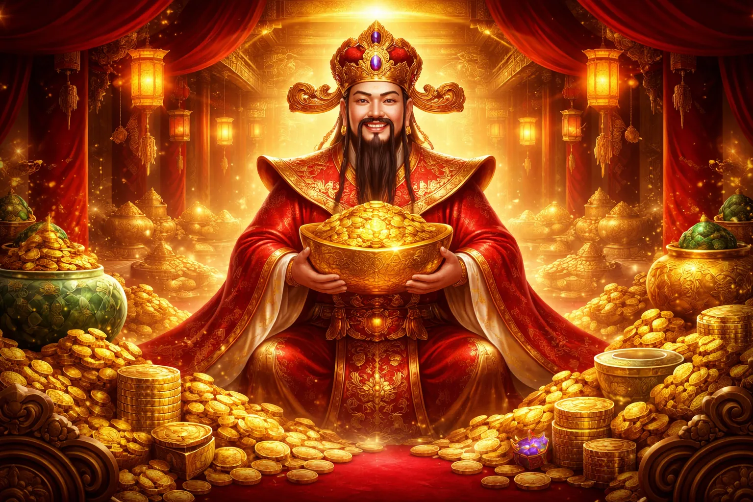 36win chính thức 2026 – Nền tảng Cá cược Chính thức với Ưu đãi Khủng!