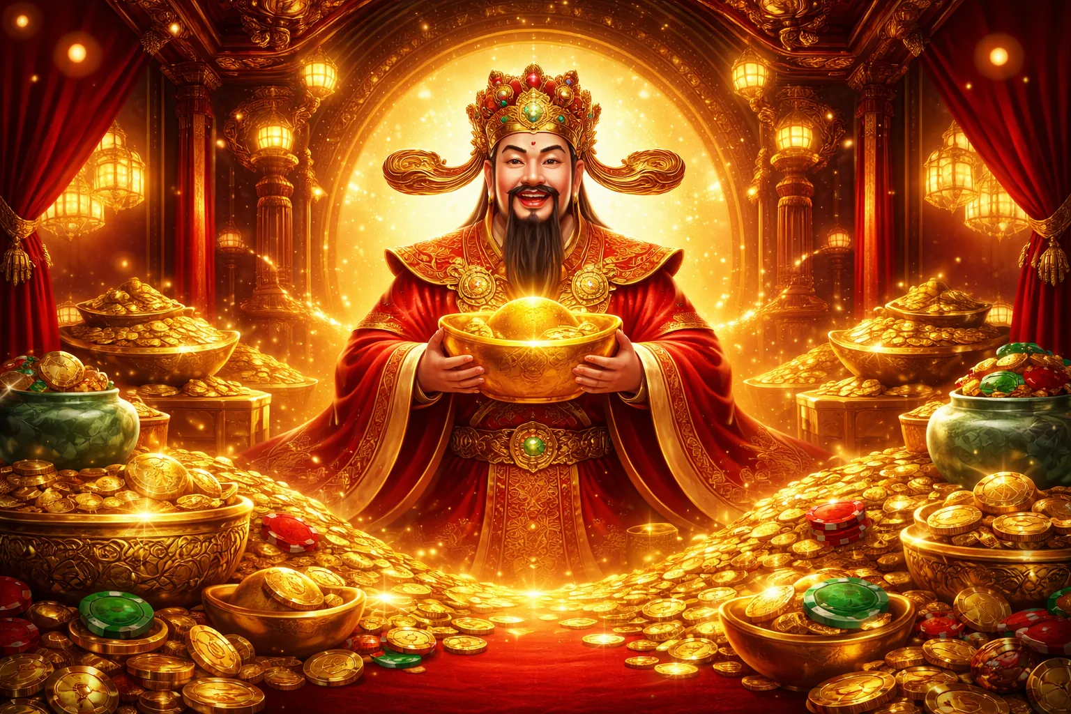 Hình ảnh Điều Khoản Dịch Vụ của 36win chính thức, thể hiện sự an toàn và minh bạch