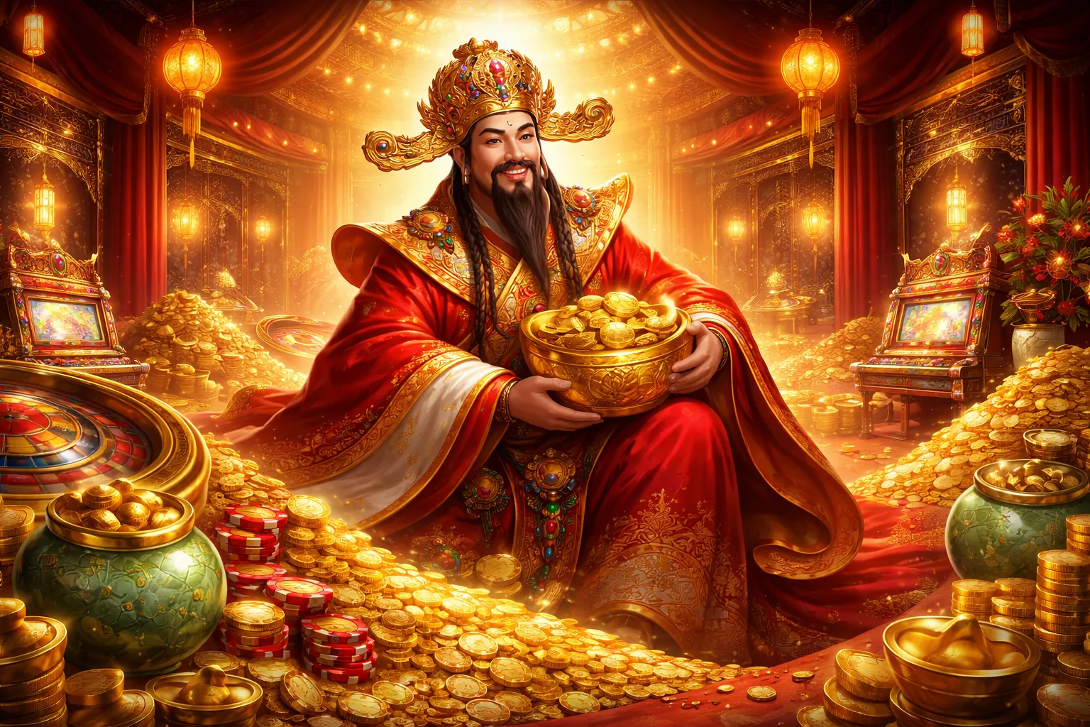 Hướng dẫn đăng ký 36win chính thức