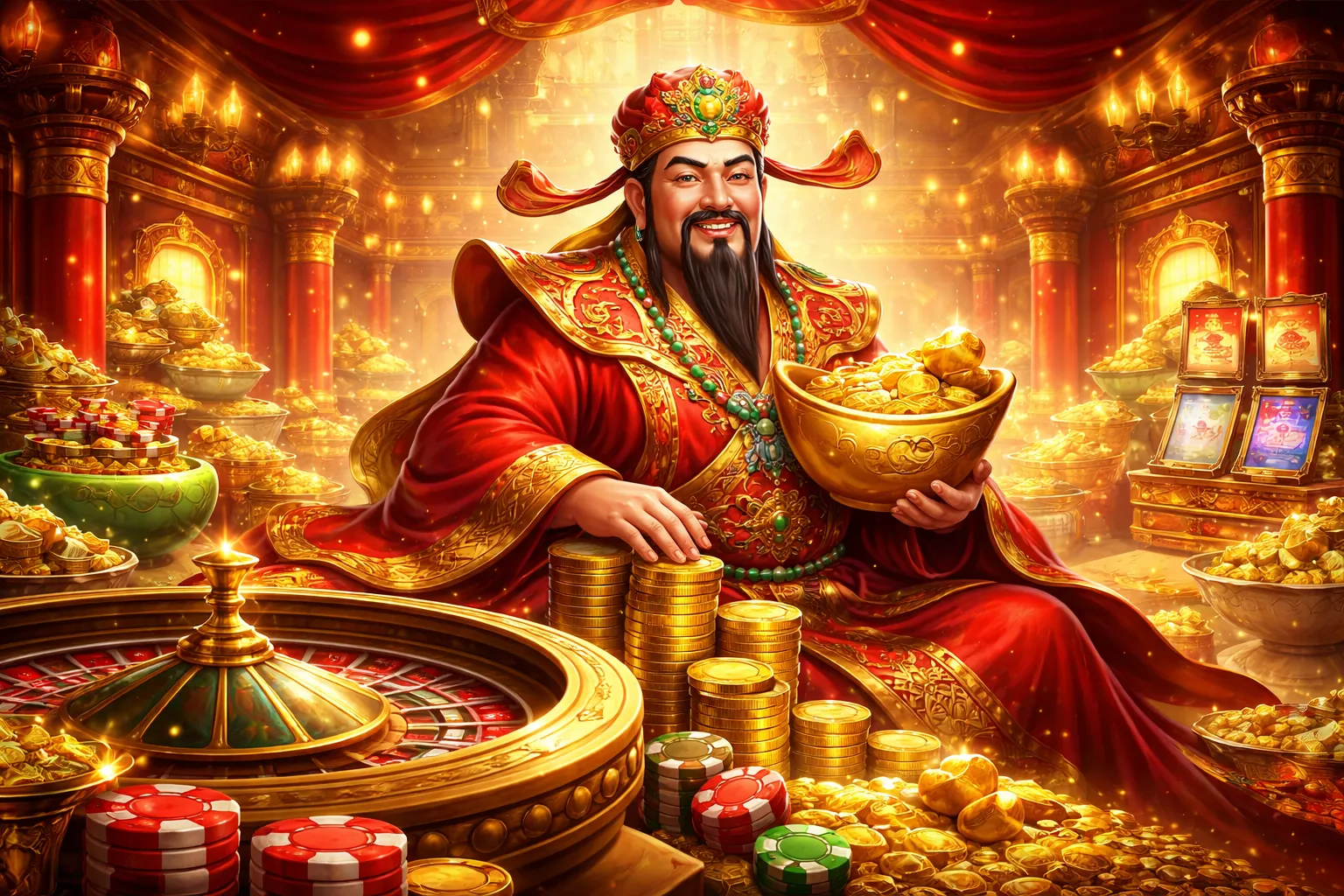 Hình ảnh nền Điều khoản và Điều kiện 36win chính thức