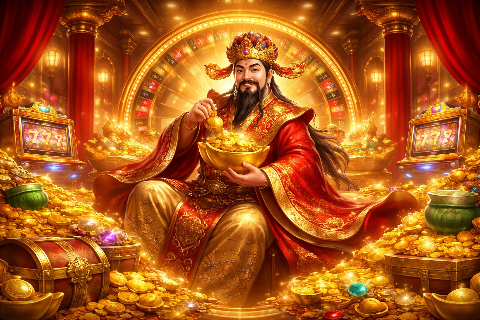 Cá Cược Thể Thao Đỉnh Cao tại 36win Chính Thức