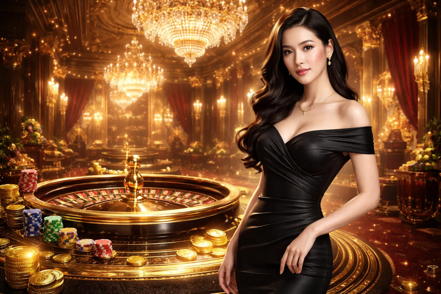 Giao diện đăng ký 36win chính thức an toàn và hiện đại