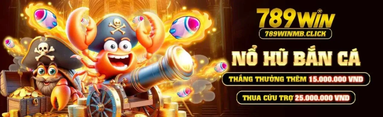 Hình ảnh tổng quan về 36win chính thức, thể hiện sự chuyên nghiệp và hiện đại