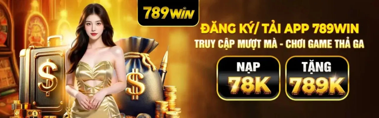Sòng bạc trực tuyến 36win chính thức với các trò chơi casino hấp dẫn