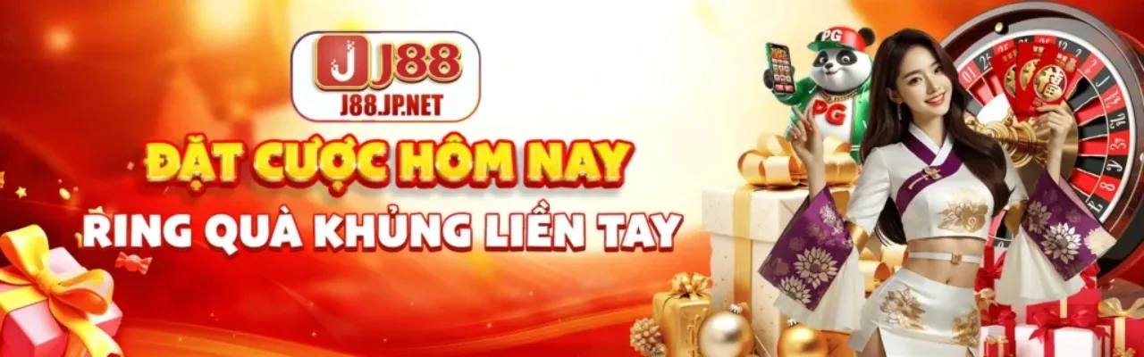 Tham gia 36win chính thức ngay!